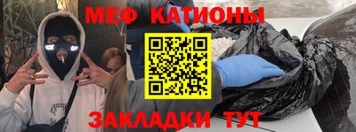 не бодяженный Партизанск