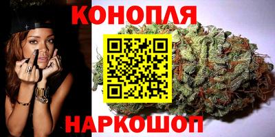 ALPHA PVP Пенза