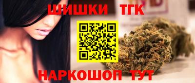 не бодяженный Партизанск